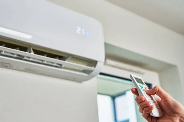 easy maintenance tips to keep your ac running smoothly in los angeles