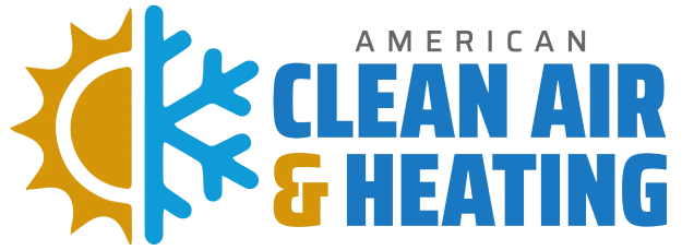 American Clean Air & Heating